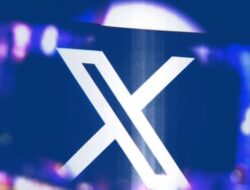 Dapat Tekanan Internasional, X Blokir Grok Yang Berhubungan Bersama Edit Gambar Telanjang