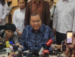 Dirut BEI Mundur Dinilai Tepat, Analis: Momentum Bersihkan Saham Gorengan