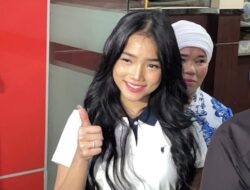 Fuji Lega Tindak Kejahatan Dugaan Penggelapan Dana Admin Medsos Sudah Naik Ke Penyidikan