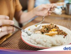 Sarapan Pagi Ke Bandung, Ini 8 Rekomendasi Tempat yang Bisa Dicoba Wisatawan