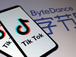Peristiwa Pidana Hukum Kecanduan TikTok Harus Dibawa Hingga Persidangan