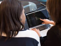 Pemerintah Buka Potensi Berlakukan WFA Pada Momen Mudik Lebaran 2026