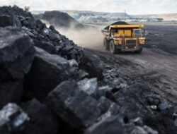 Poh Group Dorong Penanaman Modal Berkelanjutan Techno9 Indonesia Hingga Sektor Tambang