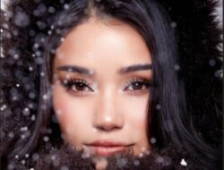 Polisi Tinjau Rekaman CCTV Apartemen Lula Lahfah: Tak Ada Bukti Kekejaman!