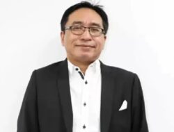 Ujian Moral Indonesia Di Panggung Dunia