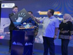 Operasi Kompleks Bisa Dilakukan Untuk Jarak Jauh