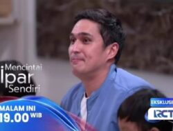 Ayuna dan Rafki Rafting Di Malang, Shilla Siapkan Wacana