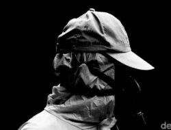 6 Tahun Berlalu Dari Penyebara Nmassal COVID-19, WHO Wanti-wanti soal Ini