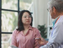 Seberapa Penting Second Opinion Di Diagnosis Kanker?