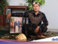 Mak Erot, Wisata Kesejajaran dan Memberantas Praktik Aspal