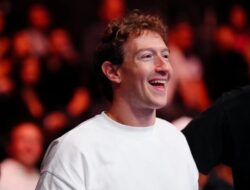 Jabatan Product Manager Kini Dari Sebab Itu AI Builder