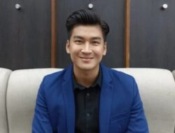 Dilaporkan Peristiwa Pidana Hukum Tindak Kekerasan Seksual Hingga Pacar, Anrez Adelio Siap Beberkan Bukti Ini
