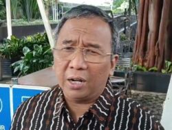 Kemenkes Akui Ada Respons Wamenkes soal Mutasi dr Piprim, Ini yang Disampaikan