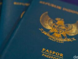 Ahli Jiwa Soroti Psikis Ke Balik Konten ‘Cukup Saya WNI, Anak Aku Jangan’