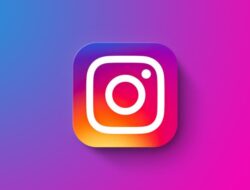 Instagram Disinyalir Kembangkan Fitur Hapus Diri Sendiri Di Daftar Teman Didekat