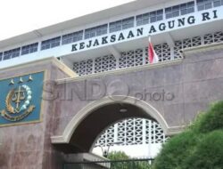 Kejagung Disorot Cerdik Untuk Strategi Pemberantasan Penyalahgunaan Jabatan