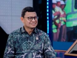 Jangan Beli Terapi Keras Tanpa Resep Praktisi Medis