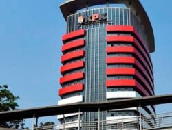 Perkara Pidana Penyuapan Bea Cukai Berkaitan Didalam Maraknya Rokok Ilegal