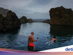 20 Destinasi Wisata Trending 2026 Versi TripAdvisor, Adakah Indonesia?