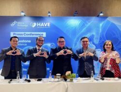 Operasi Bypass Jantung Kini Lebih Cepat Pulih, Pasien Sembuh Di 1 Bulan