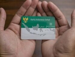 PBI Nonaktif Lantaran Tak Lagi Masuk DTSEN? Ini Cara Pengajuan Agar Terdaftar Kembali