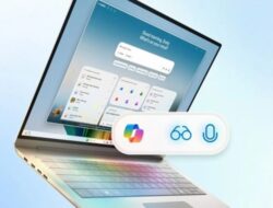 Pembaruan Windows 11 26H1 Diperkenalkan hanya Sebagai Pc Chip ARM