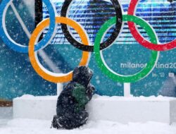 Sejarah Kondom Evenbesar dan Heboh ‘Stok Ludes’ Ke Milan 2026