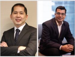 Misi Modernisasi Perusahaan Ke Ditengah Kesenjangan Talenta Digital