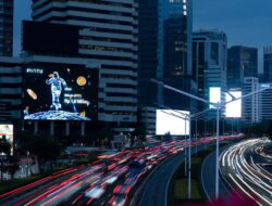 Strategi DCA, Solusi Cerdas Penanaman Modal Crypto Tanpa Pusing Menebak Pergerakan Pasar