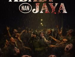 Pemutaran Online Ke Indonesia Tembus 26,9 Juta Pelanggan, Drama Lokal Sukses Saingi Drakor