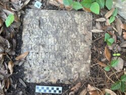 Temuan Batu Misterius Hingga Di Rumah Ternyata Harta Karun Roh Leluhur