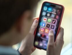 Terbitkan PP Tunas, Komdigi Diminta Berdayakan Orang Tua Awasi Anak Ke Ruang Digital