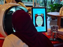 Tren Perawatan Medis Anti-Aging Luar Untuk Sebagai Kulit Lebih Sehat