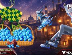 5 Kegagalan Top Up FF yang Sering Terjadi dan Cara Menghindarinya Sebelumnya Terlambat