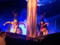 Art & Bali 2026 Digelar September, Ajang Temu Galeri, Seniman dan Budayawan Internasional