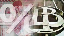 Banksentral Siaga Menjaga Stabilitas Nilai Mata Uang Nasional Sepanjang Libur Lebaran 2026