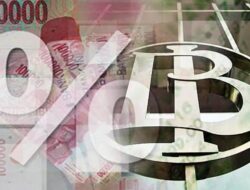 Banksentral Siaga Menjaga Stabilitas Nilai Mata Uang Nasional Sepanjang Libur Lebaran 2026
