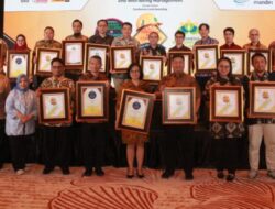 Customer Value dan Kesejajaran Karyawan Dari Sebab Itu Kunci Kinerja Usaha