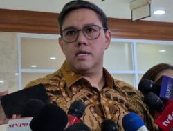 Lembaga Legis Latif Minta Pemerintah Pertimbangkan Tarik Pasukan Kedamaian Untuk Lebanon