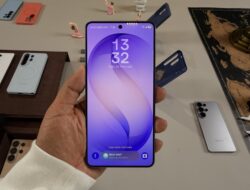 Enam Alasan Mengapa Pre-Order Galaxy S26 Lebih Menguntungkan daripada Menunggu Harga Turun