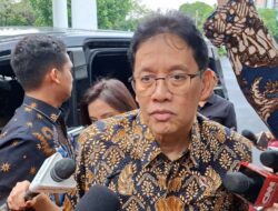 Harga Migas Dunia USD100 per Barel Ancam APBN, Menkeu Purbaya: Masih Aman, Masih Kuat