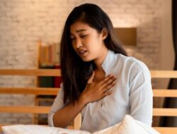 Kebiasaan Di Pagi Hari yang Diam-diam Bisa Merusak Jantung