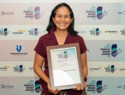 Indodax Dorong Pembelajaran Aset Kripto sebagai Penanaman Modal Digital