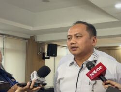 Kejagung Ungkap Alasan Ajukan Banding Putusan Kerry Adrianto Cs Ke Dugaan Penyalahgunaan Jabatan Migas Mentah