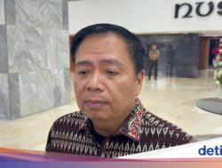 Dewan Perwakilan Rakyat Pertanyakan Harga Tiket Pesawat Mahal Jelang Lebaran, Aneh Bin Ajaib