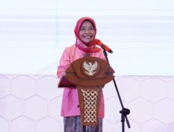 Komnas Perempuan Siap Kolaborasi Didalam Menpora Erick Cegah Kekejaman Seksual Ke Lingkungan Latihan