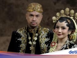 Mawar AFI Asyik Minum Minuman Kafein hingga Masak Indomie Di Amerika!