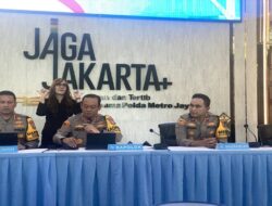 Pelaku Penyiraman Air Keras Hingga Aktivis Kontras Diduga 4 Orang Pakai 2 Kendaraan Bermotor Roda Dua