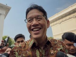 Purbaya Kaji WFH Tiap Jumat, Konsumsi BBM Bakal Susut 20 Persen