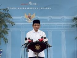 Nuzulul Qur’an Digelar Ke Istana Bangsa